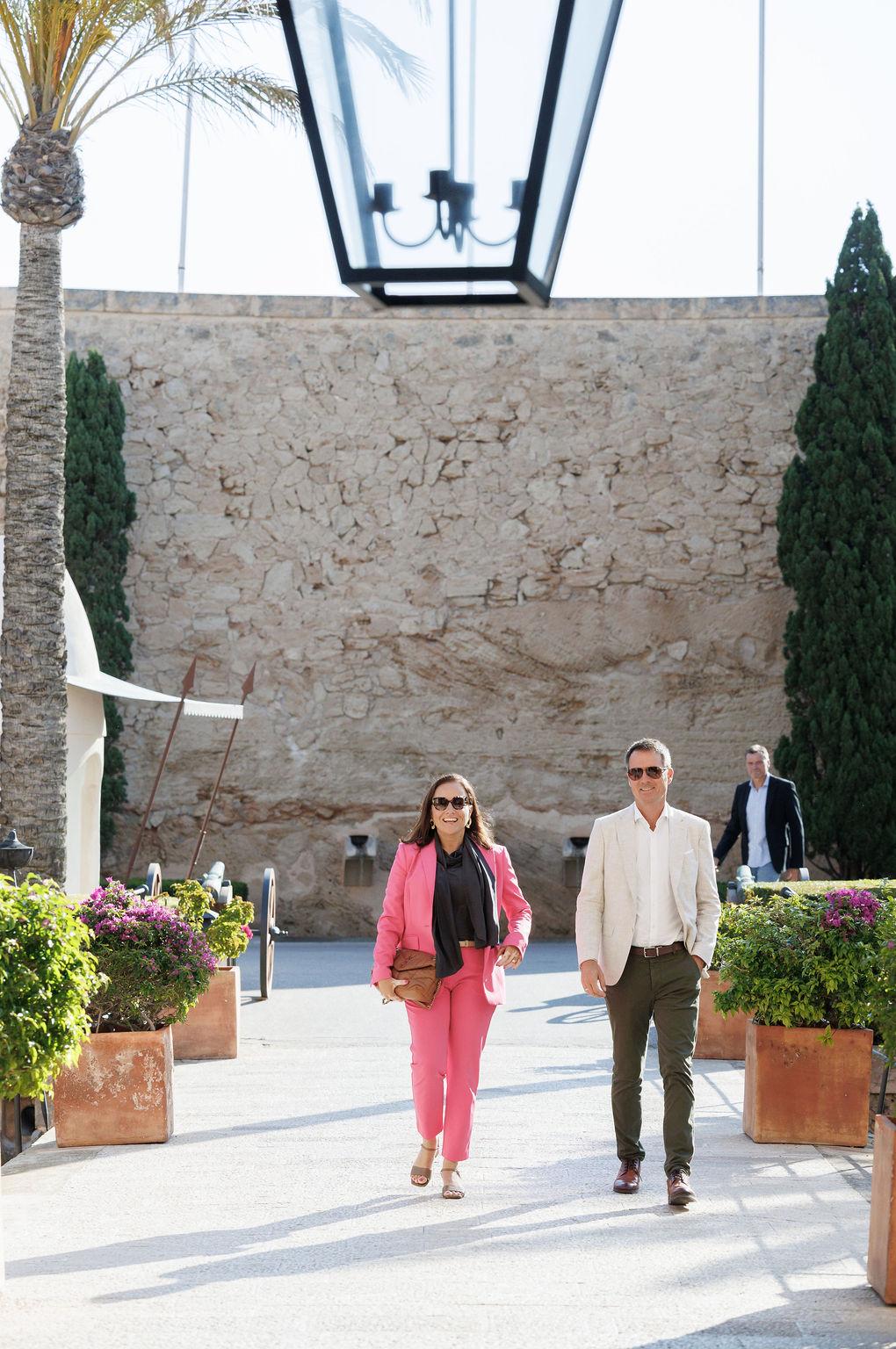 Mallorca Forward: una mirada colectiva hacia un desarrollo más consciente